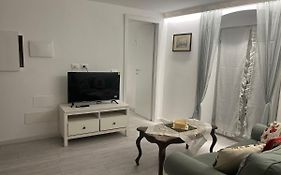 Appartamento Balbi